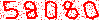 刷新验证码
